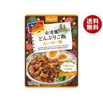  пчела еда world тарелка Taiwan способ .... рис Roo low .140g×24 пакет входить l бесплатная доставка 