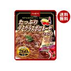  пчела еда вдоволь temi стакан BORO ne-ze260 260g×20 штук ×(2 кейс )l бесплатная доставка 