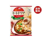  пчела еда mi-to дориа 140g×24 штук ×(2 кейс )l бесплатная доставка 