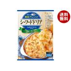  пчела еда si- капот дориа 140g×24 штук ×(2 кейс )l бесплатная доставка 