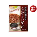  пчела еда запад кулинария магазин. предубеждение. - cocos nucifera 180g×20 штук ×(2 кейс )l бесплатная доставка 