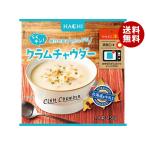 商品画像3