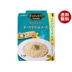 ハチ食品 オコメッカラ 黒トリュフ