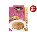 ハチ食品 オコメッカラ 牛肉と赤ワ