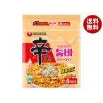 |. покупка | сельское хозяйство сердце Japan . ramen палец на ноге mba4 еда упаковка ×8 пакет входить l бесплатная доставка 