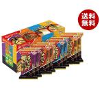 アマノフーズ いつものおみそ汁贅沢 4種セット 8食×3箱入×(2ケース)｜ 送料無料 一般食品 インスタント食品 味噌汁 即席 アソート