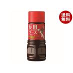  Oliver соус длина рисовое поле соус 360g×12 шт. входит l бесплатная доставка 