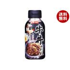 ショッピング牛丼 ダイショー 牛丼のたれ 175g×20(10×2)本入｜ 送料無料