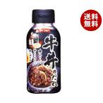ショッピング牛丼 ダイショー 牛丼のたれ 175g×20(10×2)本入×(2ケース)｜ 送料無料