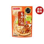  большой шоу овощи . много еда .. кастрюля мояси кастрюля суп 750g×10 пакет входить l бесплатная доставка 