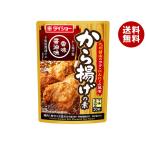 ダイショー から揚げの素 香味醤油�