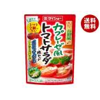  большой шоу ka pre -ze способ помидор салат для комплект 53.5g×40(4×10) пакет входить ×(2 кейс )l бесплатная доставка 