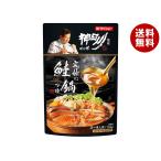  большой шоу бог рисовое поле река .. максимальный лосось nabe tsuyu 700g×10 пакет входить ×(2 кейс )l бесплатная доставка 