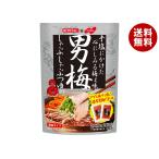  большой шоу мужчина слива ...... заправка 190g×40 пакет входить l бесплатная доставка 