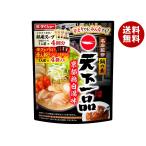  большой шоу название магазин .. кастрюля. элемент небо внизу один товар Kyoto курица белый горячая вода тест 156g×40 пакет входить l бесплатная доставка 