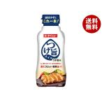 ダイショー つけ旨オイル うま塩味 220g×20本入｜ 送料無料