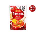  большой шоу овощи . много еда .. суп mine соломинка ne для суп 750g×10 пакет входить ×(2 кейс )l бесплатная доставка 