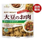  maru kome большой zlabo большой бобы. . мясо блок 80g×10 пакет входить l бесплатная доставка 