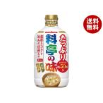  maru kome жидкость miso стоимость .. тест большая вместимость 860g×9 шт. входит l бесплатная доставка 