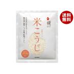  maru kome плюс . рис ...300g×20(10×2) пакет входить l бесплатная доставка 