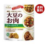  maru kome большой zlabo большой бобы. . мясо retort блок 90g×20 пакет входить l бесплатная доставка 