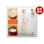  maru kome плюс . сладкое сакэ амазаке для сухой рис ...100g×32 пакет входить ×(2 кейс )l бесплатная доставка 