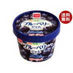 sdo- джем каждый утро cup голубика джем 120g×12 шт. входит l бесплатная доставка 