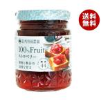 sdo- джем Shinshu . глициния сельское хозяйство .100% фрукты клубника 140g бутылка ×6 штук l бесплатная доставка 