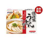 シマヤ 讃岐風うどんだし 6袋×10個入｜ 送料無料