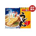 シマヤ うどんスープ 8袋×10個入｜ 送料無料