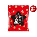 . после кондитерские изделия Niigata. звезда . из 40g×10 пакет входить l бесплатная доставка 