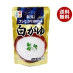  hikari еда .....100% белый ..250gpauchi×24 штук l бесплатная доставка 