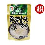  hikari еда ..... прорастание неочищенный рис ..200gpauchi×24 штук ×(2 кейс )l бесплатная доставка 