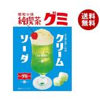  I der упаковка оригинальный . чай gmi крем soda 40g×10 пакет входить l бесплатная доставка 