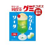  кошка pohs I der упаковка оригинальный . чай gmi крем soda 40g×10 пакет входить l бесплатная доставка по всей стране 