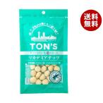  Восток орехи тонн мака te mia орехи 40g×10 пакет входить ×(2 кейс )l бесплатная доставка 