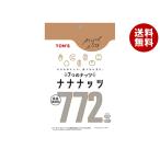  Восток орехи еда соль без добавок nana орехи 160g×10 пакет входить l бесплатная доставка 