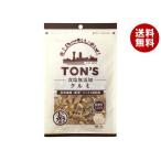  Восток орехи тонн еда соль без добавок грецкий орех 95g×10 пакет входить l бесплатная доставка 