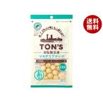  Восток орехи тонн еда соль без добавок мака te mia орехи 40g×10 пакет входить l бесплатная доставка 