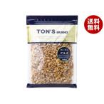  Восток орехи тонн грецкий орех 500g×10 пакет входить l бесплатная доставка 