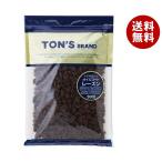 ショッピングレーズン 東洋ナッツ トン レーズン 500g×10袋入｜ 送料無料 お菓子 業務用 おつまみ 菓子材料