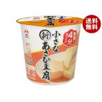  asahi сосна cup маленький новый ... тофу жидкий приправа есть 31g×6 штук ×(2 кейс )l бесплатная доставка 