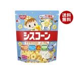  день Kiyoshi Cisco si скон Saxa k Star клен тест 120g×8 пакет входить производитель оптовый склад прямая поставка l бесплатная доставка 