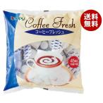  can pi- кофе свежий (4.5ml×45P)×10 пакет входить l бесплатная доставка кофе .. свежий .. товар 