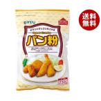 カンピー パン粉(チャック付き) 230g