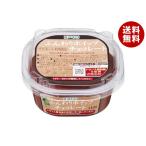 [爆買 お中元] カンピー ふんわりホイップ チョコレート 110g×6個入×(2ケース)｜ 送料無料