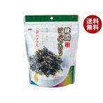  Корея Java n клей 60g×20 пакет входить ×(2 кейс )l бесплатная доставка 