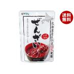  can pi- зензай 150g×12 пакет входить ×(2 кейс )l бесплатная доставка 
