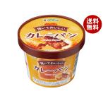  can pi-....... карри хлеб 80g×6 штук ×(2 кейс )l бесплатная доставка 