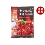  can pi- хорошо ..Deliyannyomchi gold. элемент 120g×10 пакет входить l бесплатная доставка 